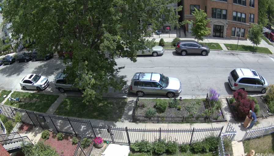 Reolink Camera One_00_Reolink Home Hub One_20250526123629.jpg